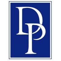 Davis Penn Mortgage Co Logo