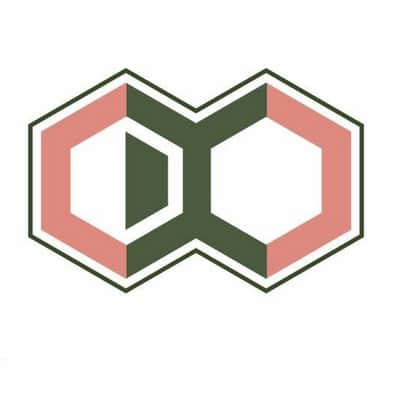 Debtcraft Logo
