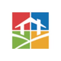 Del Financial, Inc. Logo