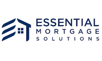 Essential Mortgage Solutions Inc Logo