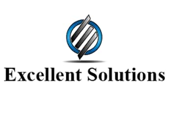 Excellent Solutions Logo