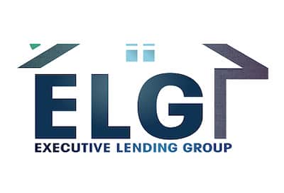 Executive Lending Group Logo