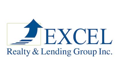 Express Line Mortgage Logo