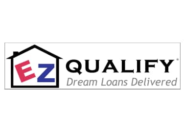 Ezqualify Logo