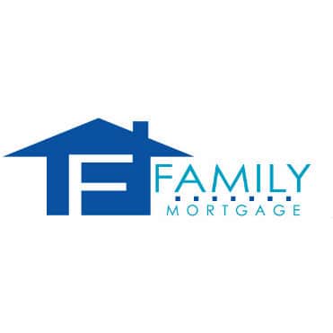 Family Mortgage Company of Hawaii, Inc.: Donna Dodd Logo