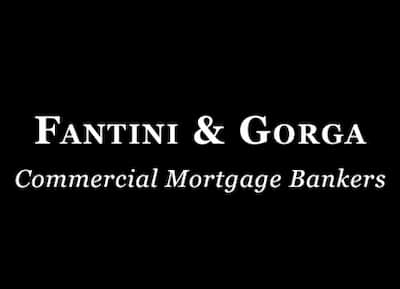 Fantini & Gorga LLC Logo