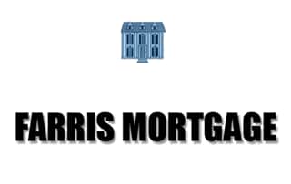 Farris Mortgage Logo