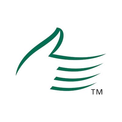 First Commercial Bank Logo