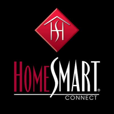 HomeSmart International, LLC Logo