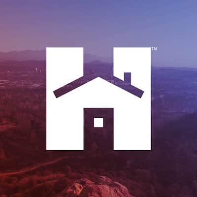 HouseAmerica Financial Logo