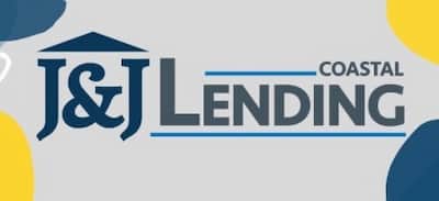 J&J Coastal Lending Logo