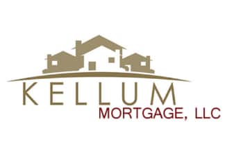 Kellum Mortgage Logo