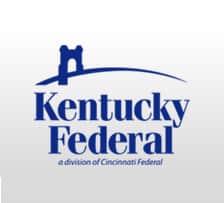 Kentucky Federal Logo