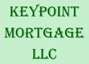 Keypoint Mortgage Logo