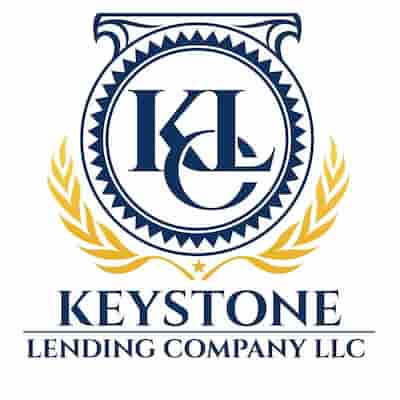 Keystone Lending Company Logo