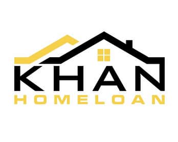 Khan Home Loan Logo