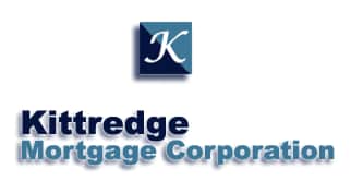 Kittredge Mortgage Corporation Logo