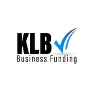 KLB Business Funding Logo