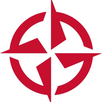 La Cantera Loans Logo