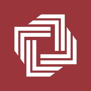 Lafayette Federal Credit Union Logo