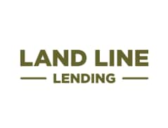 Land Line Lending Logo