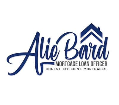 Landmark Mortgage Group, Erie Branch- Mortgage Alie Logo