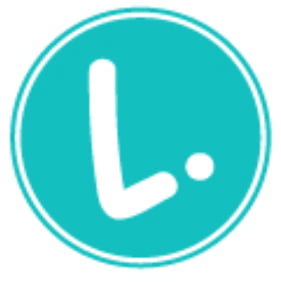 Legacy Lending & Mortgages LLC Logo