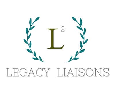 Legacy Liaisons, LLC Logo