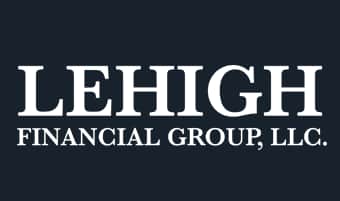 Lehigh Financial Group LLC Logo