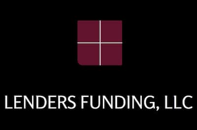 Lenders Funding, LLC Logo