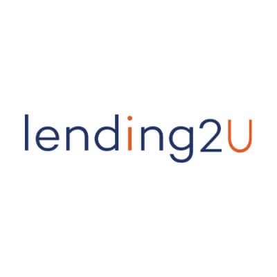 lending2U Logo