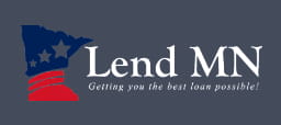 LendMN Logo