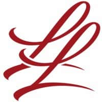 Levias Lending LLC Logo