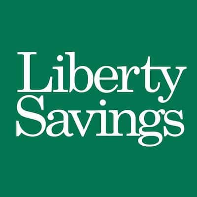 Liberty Savings Federal Credit Union Logo