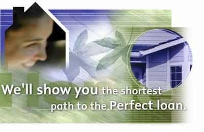 Lighthouse Home Loans Logo