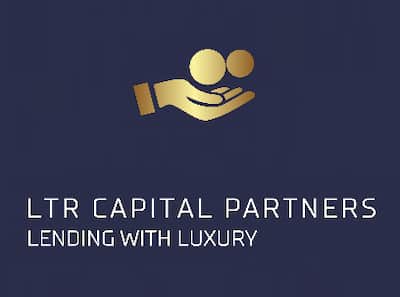 LTR Capital Partners Logo