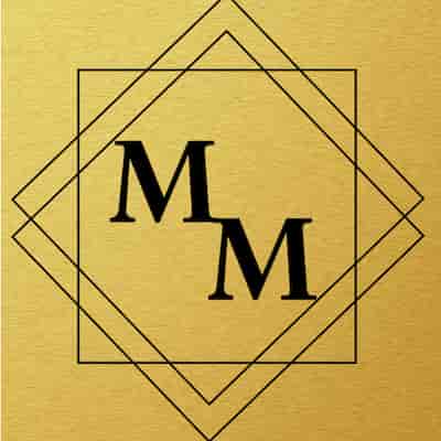 Maciel Mortgage Logo
