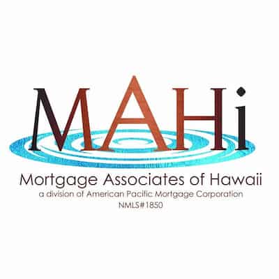 Mahi Loans Logo