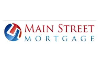 Main Street Mortgage Funding, LLC Logo