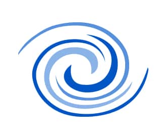 Maine Capital Group Logo