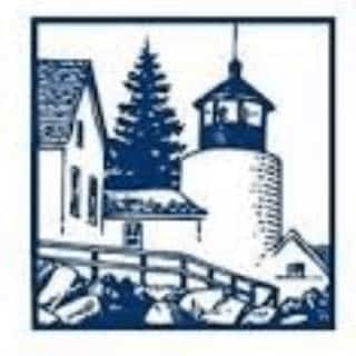 Maine Home Mortgage Logo