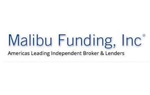 Malibu Funding Inc Logo