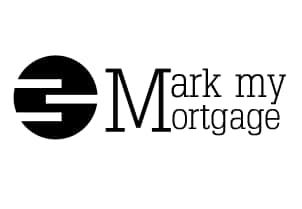 mark my mortgage Logo