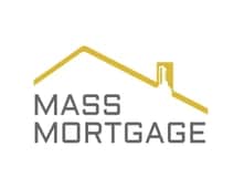 Mass Mortgage Logo