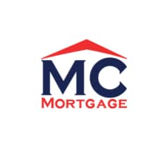MC Mortgage, LP Logo