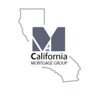Menconi & Associates / California Mortgage Group Logo