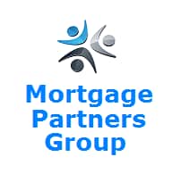 Mortgage Partners Group Logo