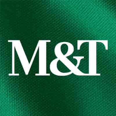 M&T Realty Capital Corporation Logo