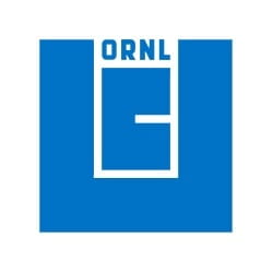 ORNL Federal Credit Union Logo