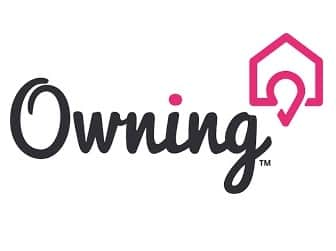 Owning Logo